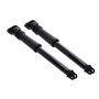 FCS Struts 8346256 Shock Absorber Assembly Kit