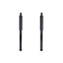 FCS Struts 8346257 Shock Absorber Assembly Kit