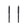 FCS Struts 8346257 Shock Absorber Assembly Kit