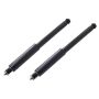 FCS Struts 8346257 Shock Absorber Assembly Kit