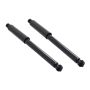 FCS Struts 8346257 Shock Absorber Assembly Kit