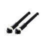 FCS Struts 8346322 Shock Absorber Assembly Kit