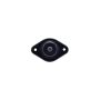 FCS Struts 8346322 Shock Absorber Assembly Kit