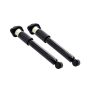 FCS Struts 8346322 Shock Absorber Assembly Kit