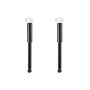 FCS Struts 8346324 Shock Absorber Assembly Kit