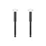 FCS Struts 8346324 Shock Absorber Assembly Kit