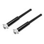 FCS Struts 8346324 Shock Absorber Assembly Kit