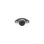 FCS Struts 8346324 Shock Absorber Assembly Kit