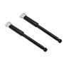 FCS Struts 8346324 Shock Absorber Assembly Kit