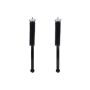 FCS Struts 8346327 Shock Absorber Assembly Kit