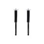 FCS Struts 8346327 Shock Absorber Assembly Kit