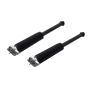 FCS Struts 8346327 Shock Absorber Assembly Kit