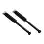 FCS Struts 8346327 Shock Absorber Assembly Kit