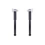 FCS Struts 8346328RL Shock Absorber Assembly Kit