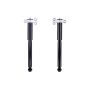FCS Struts 8346328RL Shock Absorber Assembly Kit
