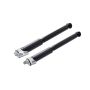 FCS Struts 8346328RL Shock Absorber Assembly Kit