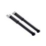 FCS Struts 8346328RL Shock Absorber Assembly Kit