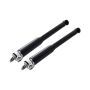 FCS Struts 8346332 Shock Absorber Assembly Kit