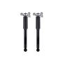 FCS Struts 8346332 Shock Absorber Assembly Kit