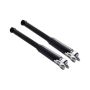 FCS Struts 8346332 Shock Absorber Assembly Kit