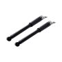 FCS Struts 8346332 Shock Absorber Assembly Kit