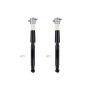 FCS Struts 8346333 Shock Absorber Assembly Kit