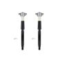 FCS Struts 8346333 Shock Absorber Assembly Kit
