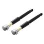 FCS Struts 8346333 Shock Absorber Assembly Kit