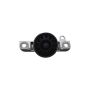 FCS Struts 8346333 Shock Absorber Assembly Kit