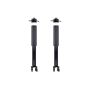 FCS Struts 8346334 Shock Absorber Assembly Kit
