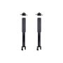 FCS Struts 8346334 Shock Absorber Assembly Kit