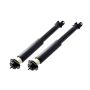 FCS Struts 8346334 Shock Absorber Assembly Kit