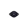 FCS Struts 8346334 Shock Absorber Assembly Kit