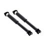 FCS Struts 8346334 Shock Absorber Assembly Kit