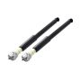 FCS Struts 8346337 Shock Absorber Assembly kit