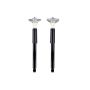 FCS Struts 8346337 Shock Absorber Assembly kit