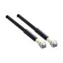 FCS Struts 8346337 Shock Absorber Assembly kit