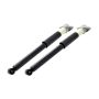 FCS Struts 8346337 Shock Absorber Assembly kit
