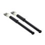FCS Struts 8346337 Shock Absorber Assembly kit