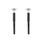 FCS Struts 8346340 Shock Absorber Assembly Kit
