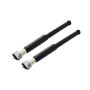 FCS Struts 8346340 Shock Absorber Assembly Kit