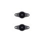 FCS Struts 8346340 Shock Absorber Assembly Kit