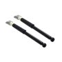 FCS Struts 8346340 Shock Absorber Assembly Kit