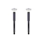 FCS Struts 8346341 Shock Absorber Assembly Kit