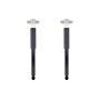 FCS Struts 8346341 Shock Absorber Assembly Kit