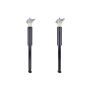 FCS Struts 8346342RL Shock Absorber Assembly Kit