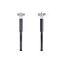 FCS Struts 8346342RL Shock Absorber Assembly Kit