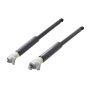 FCS Struts 8346342RL Shock Absorber Assembly Kit