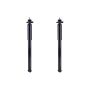 FCS Struts 8346343 Shock Absorber Assembly Kit