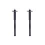 FCS Struts 8346343 Shock Absorber Assembly Kit